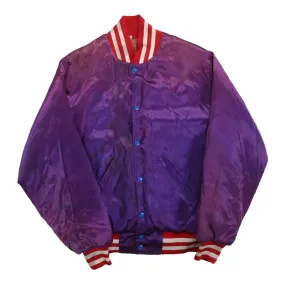 1980 Paul McCartney Japanese Tour Jacket