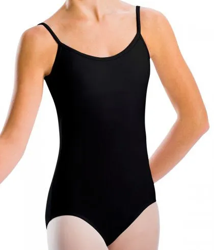 2515L Classic Camisole Leotard