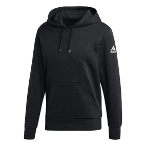 Adidas Men's Fleece Hoodie