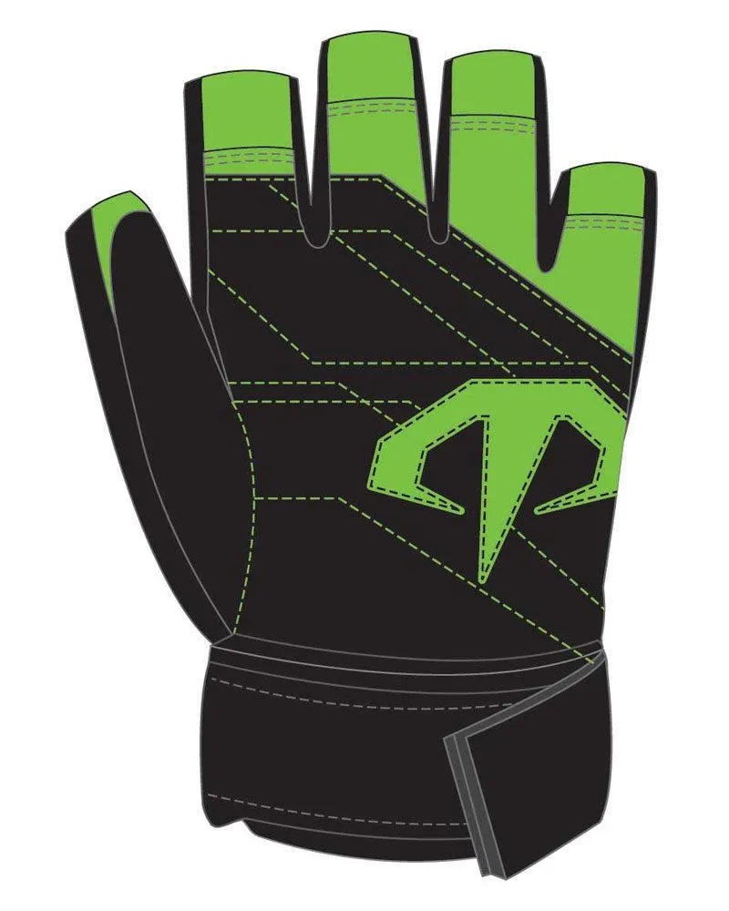 Advantage 500 Junior Waterski Glove