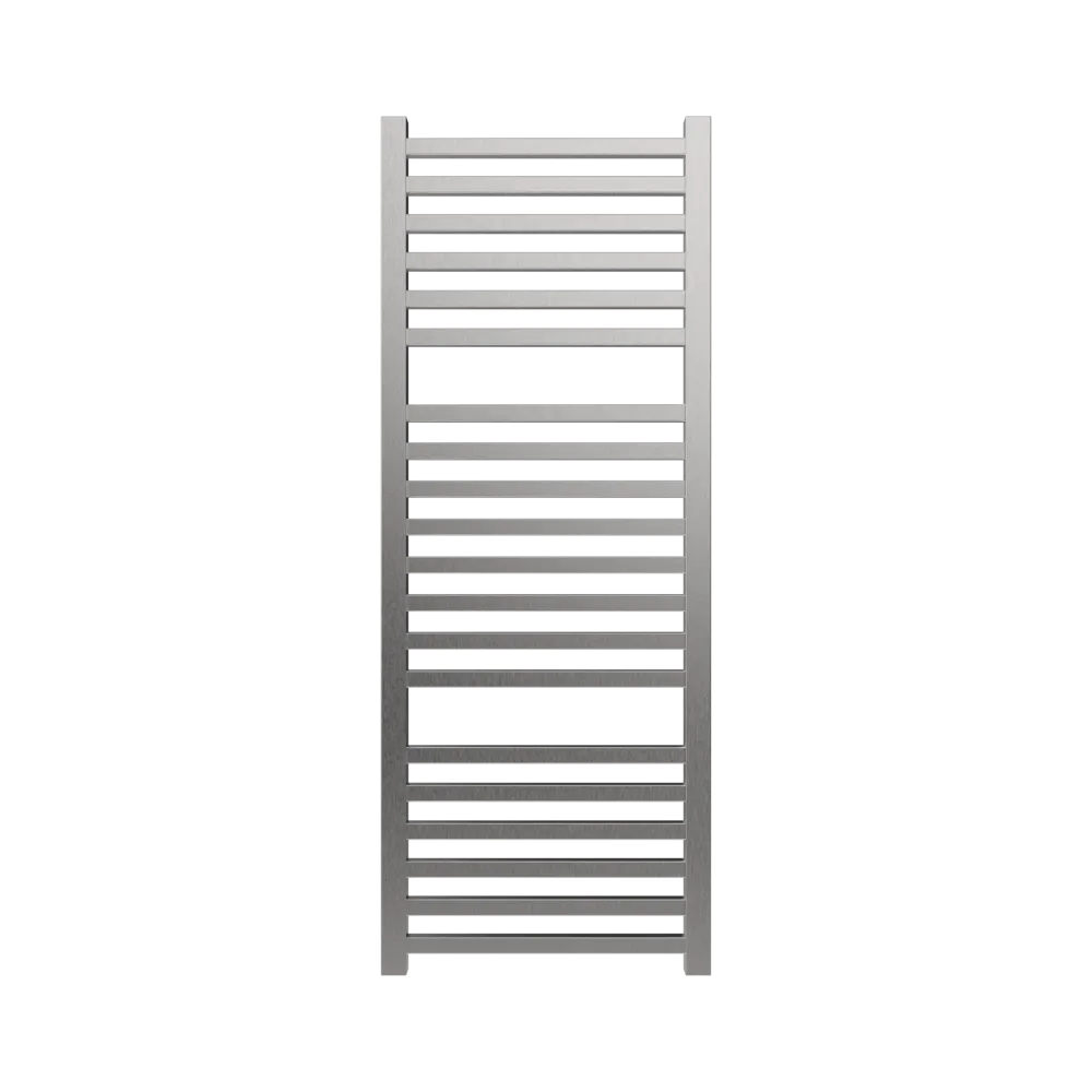 Amba Quadro Q2154 Hardwired Towel Warmer - 21.25"w x 54.37"h