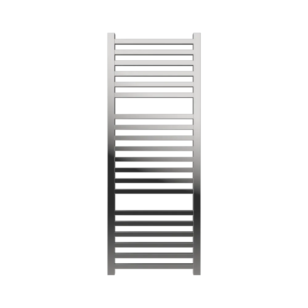 Amba Quadro Q2154 Hardwired Towel Warmer - 21.25"w x 54.37"h