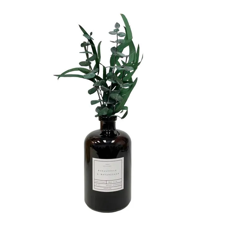 Andaluca Diffusers Eucalyptus & Botanicals