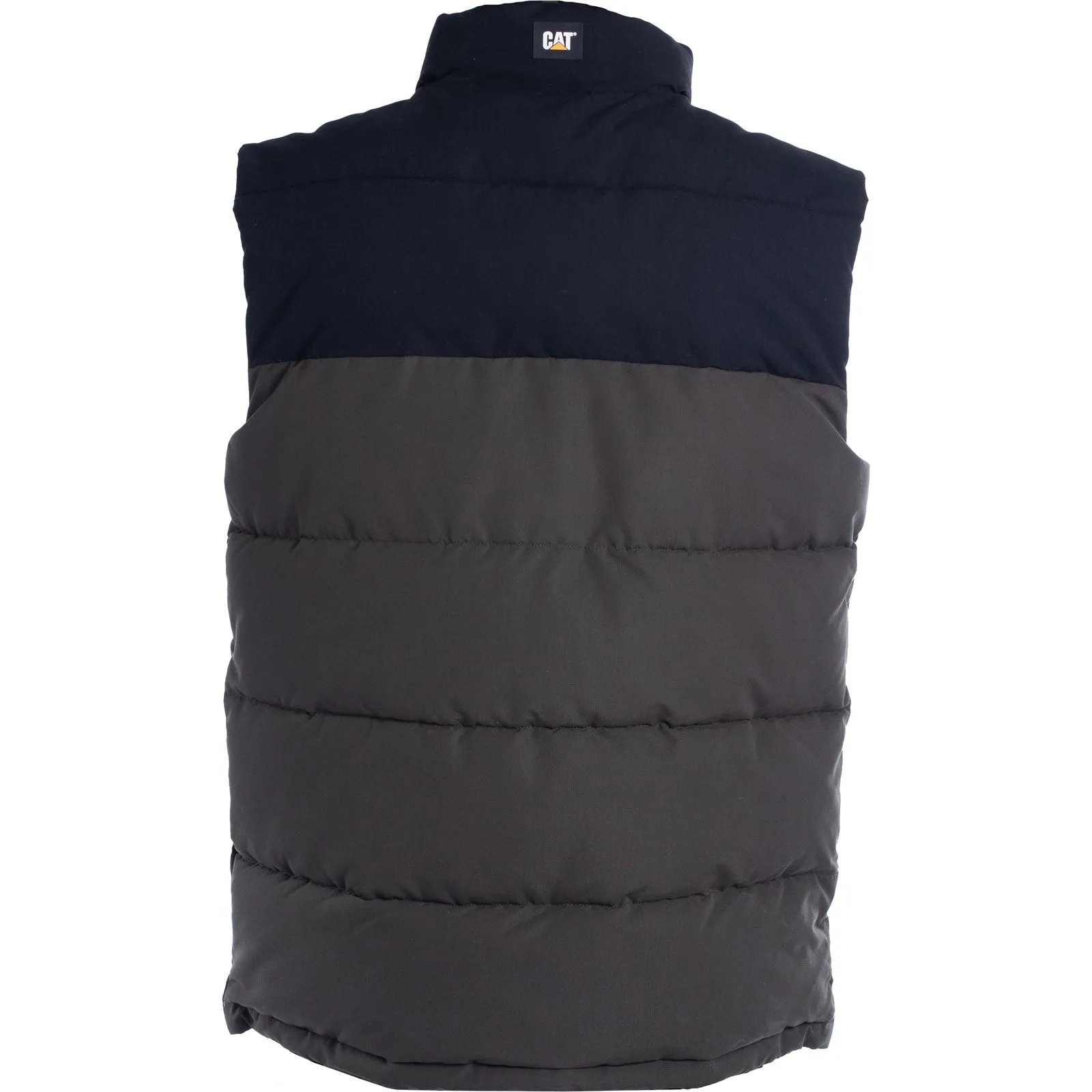 Arctic Zone Vest  Moss