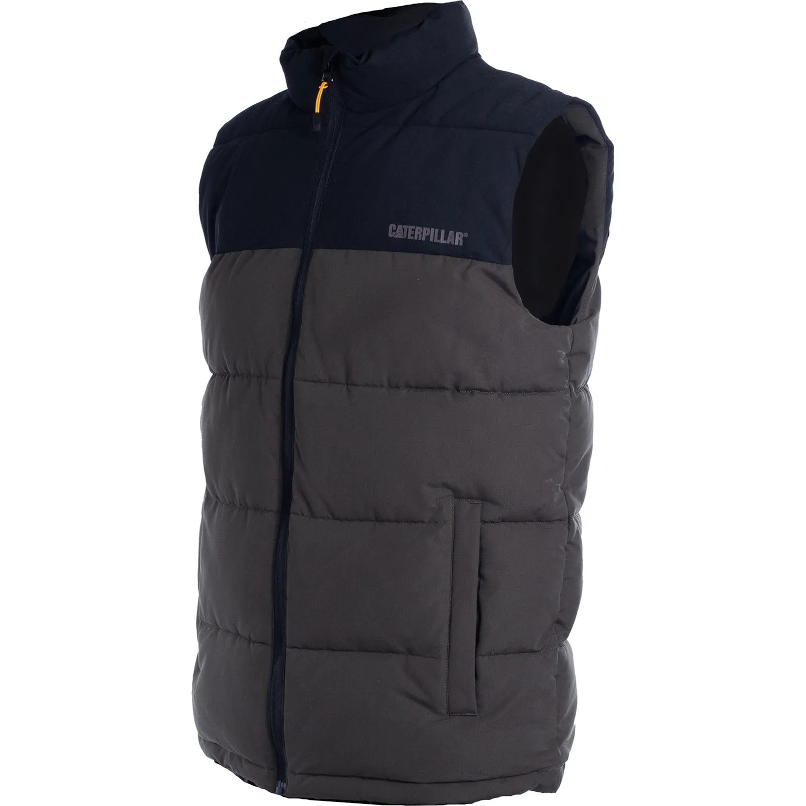 Arctic Zone Vest  Moss