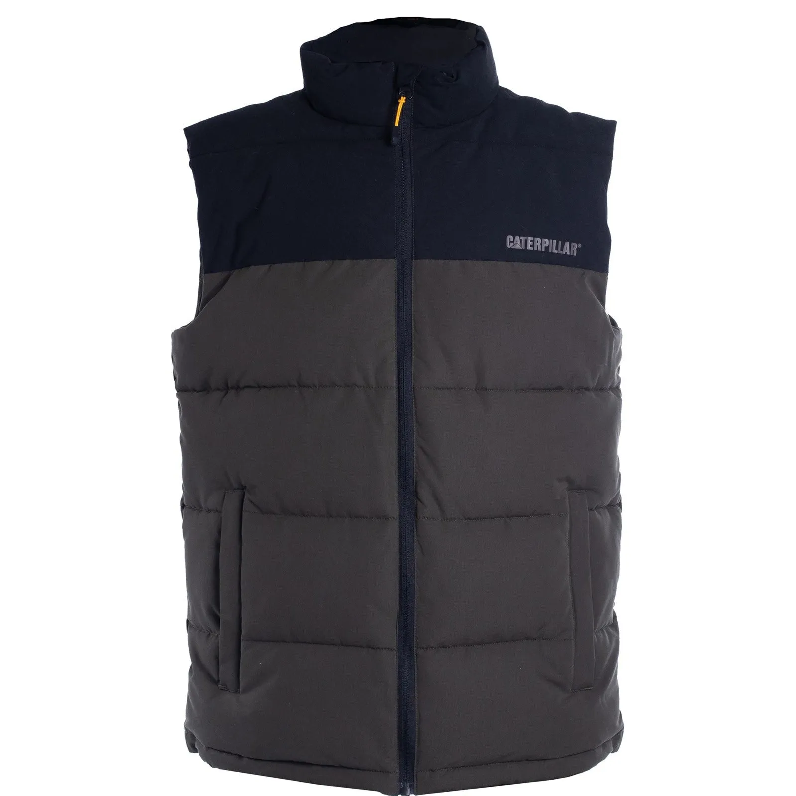 Arctic Zone Vest  Moss