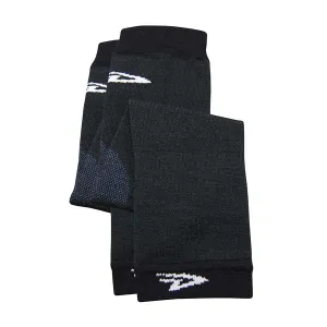 Armskins Merino Wool