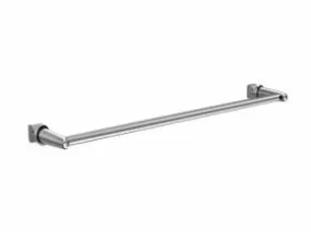 Artos MX32 Denby 30" Towel Rack