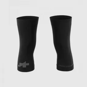 ASSOS Spring Fall Knee Warmers EVO