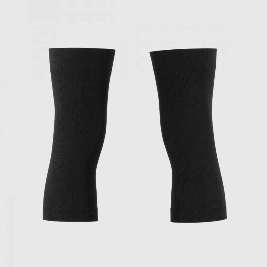 ASSOS Spring Fall Knee Warmers EVO