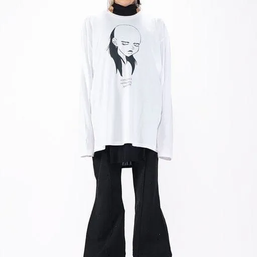 Barbara Bologna P Basic T-Shirt