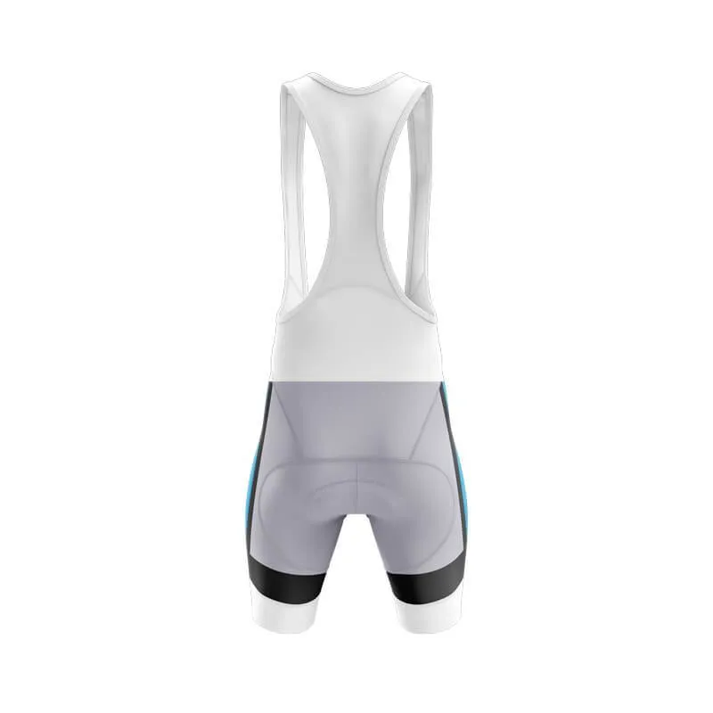 Carolina (V1) Bib & Short