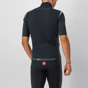 Castelli Men's Gabba ROS Jersey