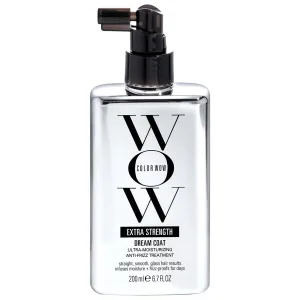 Color Wow Extra Strength Dream Coat Ultra-Moisturizing Anti-frizz Treatment