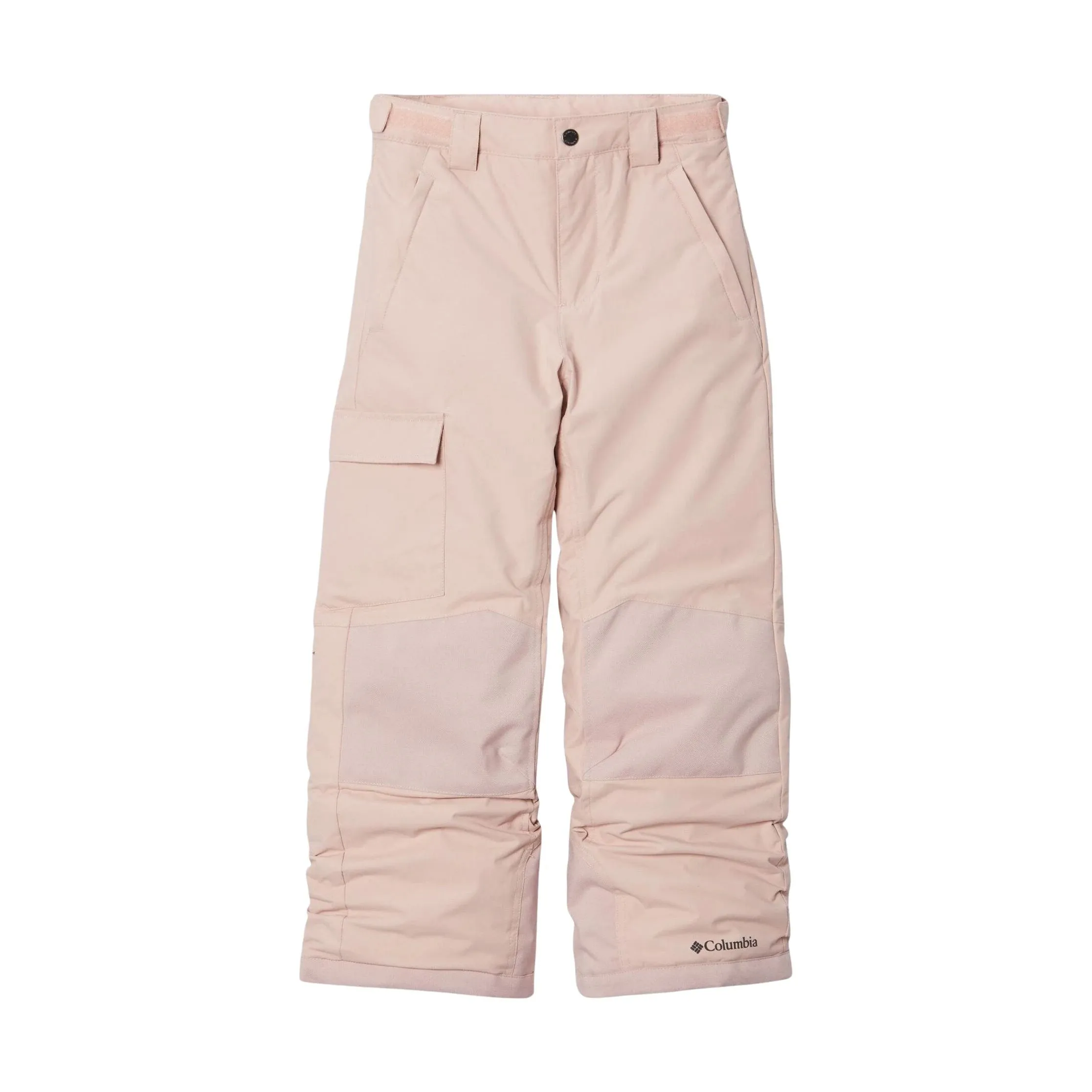 Columbia Bugaboo Youth II Pant