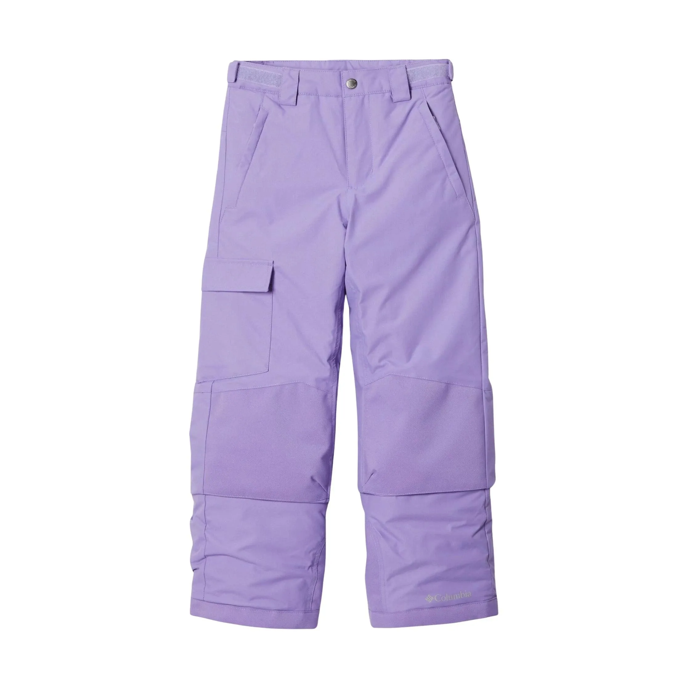 Columbia Bugaboo Youth II Pant