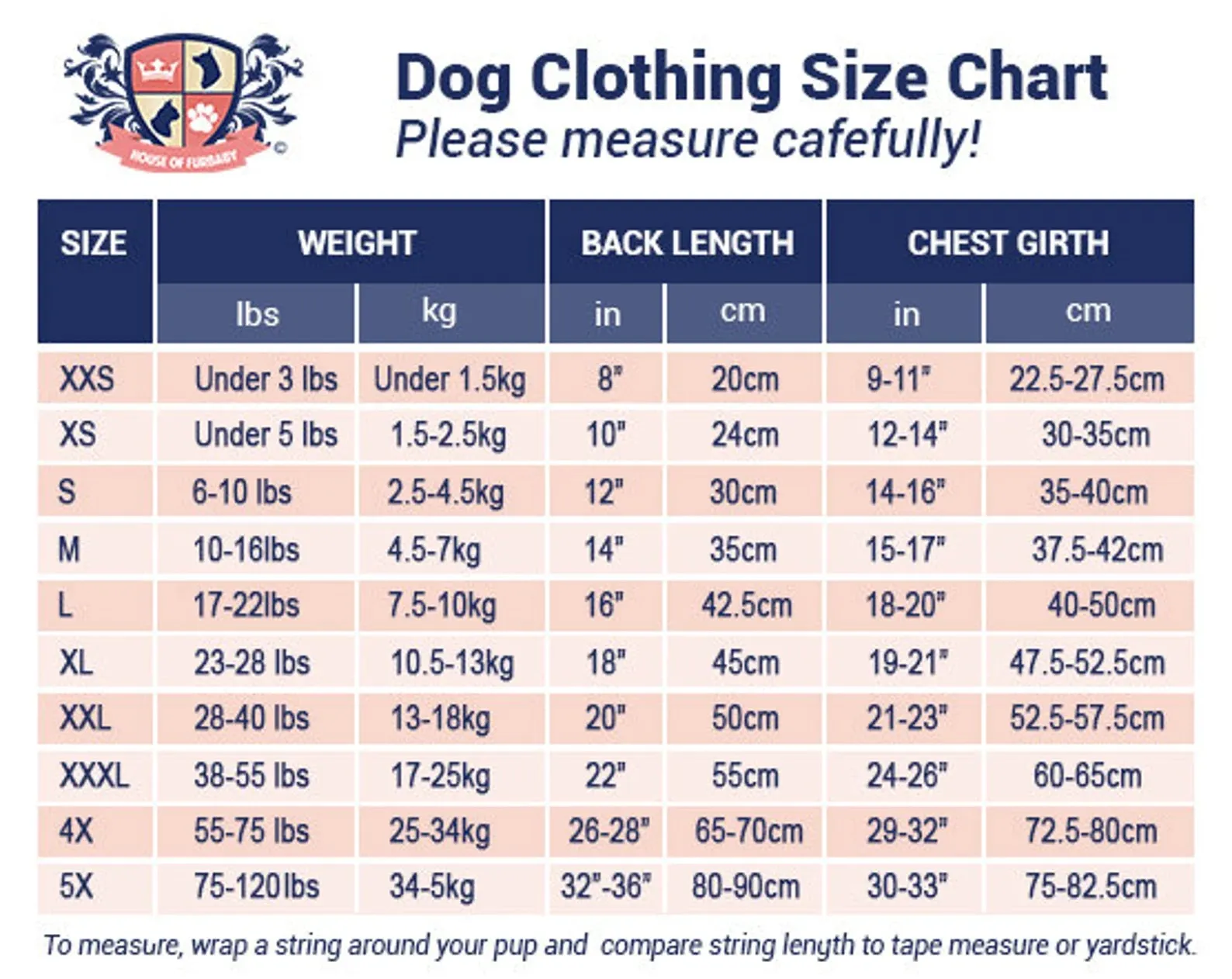 Dog Shirt | Service Dog