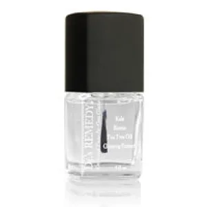 Dr.'s Remedy® TOTAL Two-in-One Base and Top Coat