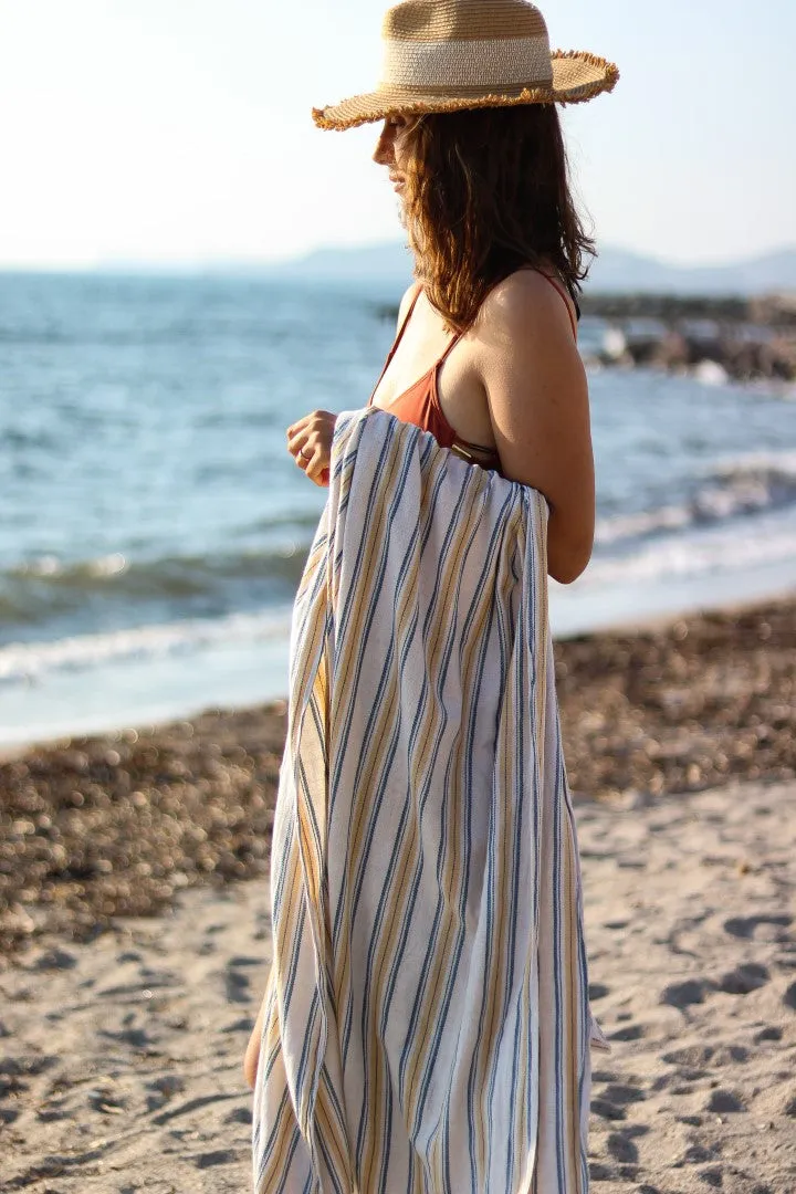 ELIO Turkish Towel