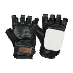 Ennui BLVD Gloves