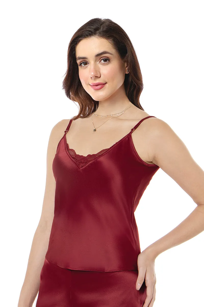 Eternal Bliss Sleep Cami