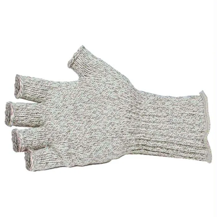 Fingerless Gloves Md