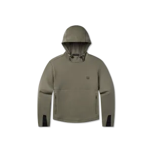 First Light Fishing Hoodie