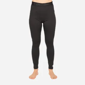 Fourth Element Womens J2 Leggings XXXL