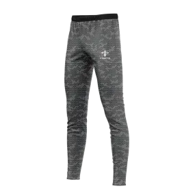 Fully Custom Training Jogger Pants FYJP2314