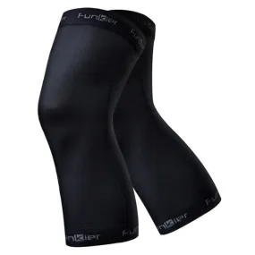 Funkier Sanxenxo Winter Knee Warmers