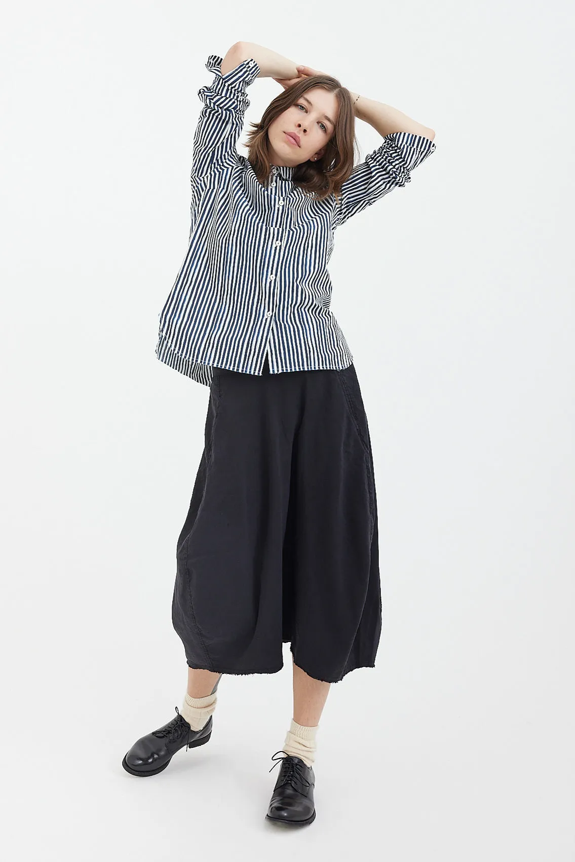 Hannoh Wessel - Jocelyne Skirt - AW23