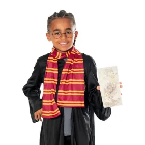 Harry Potter Accessory Set