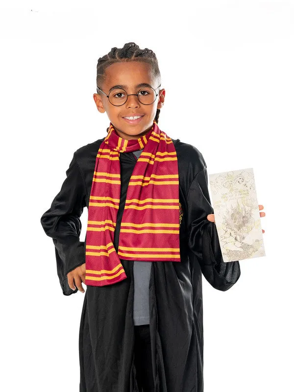 Harry Potter Accessory Set