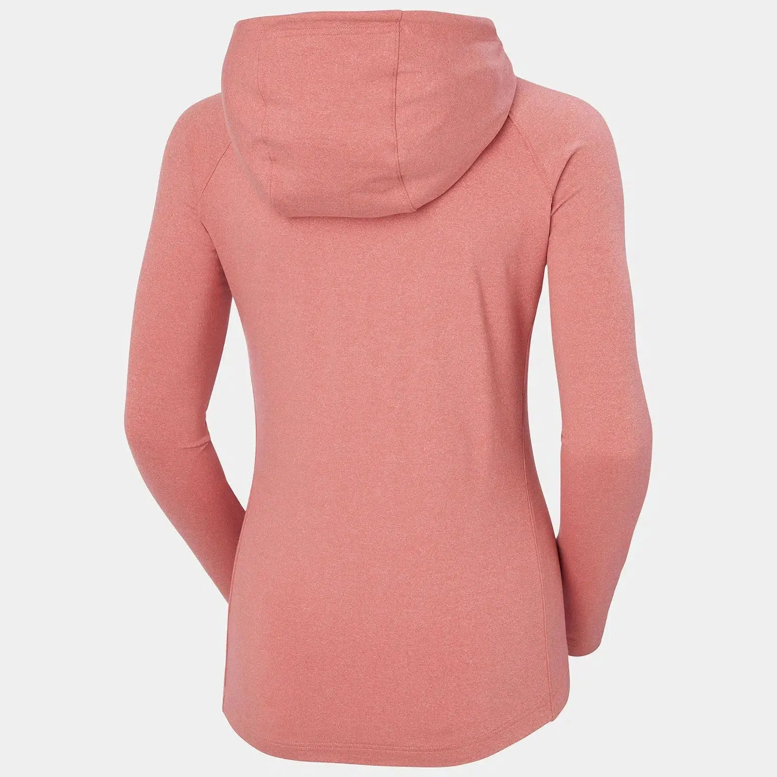 Helly Hansen Women's Verglas Light Hoodie