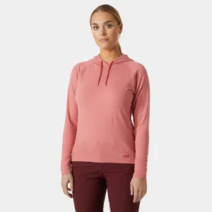 Helly Hansen Women's Verglas Light Hoodie