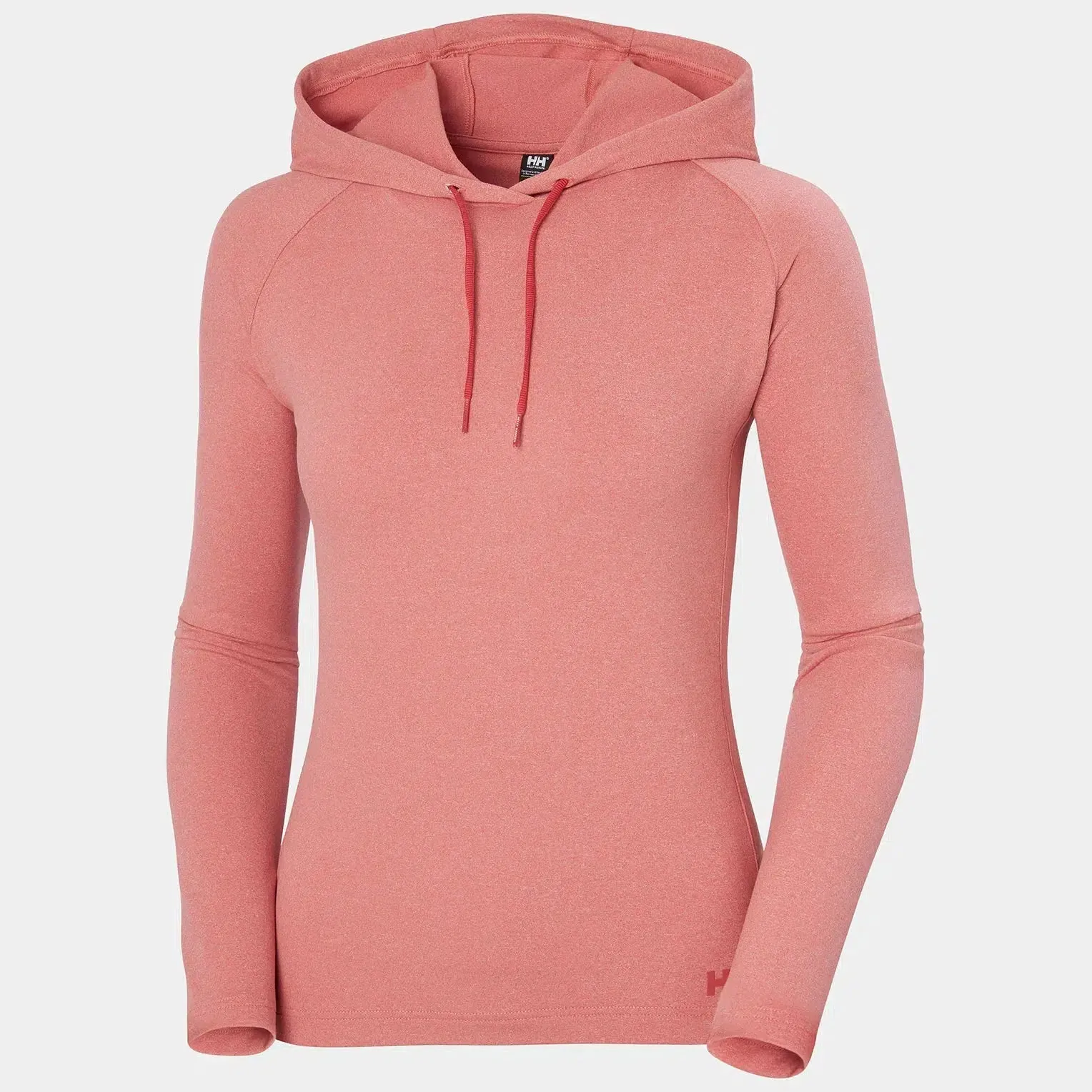 Helly Hansen Women's Verglas Light Hoodie