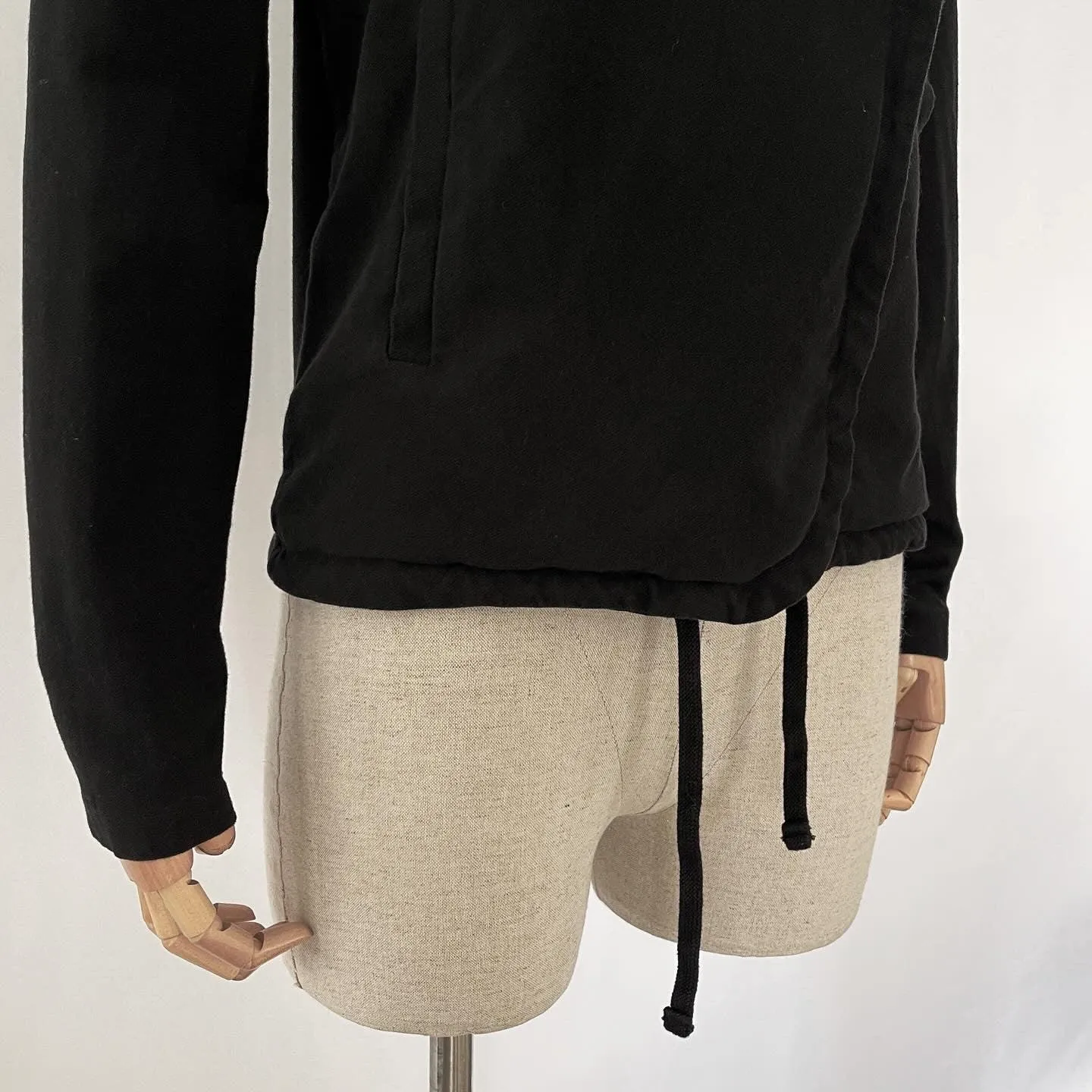 JAMES PERSE Cardigan