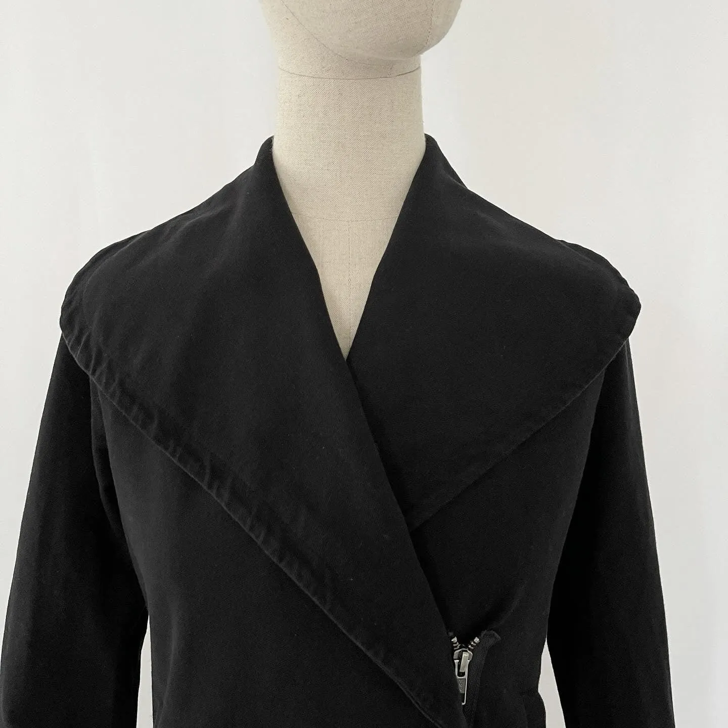 JAMES PERSE Cardigan