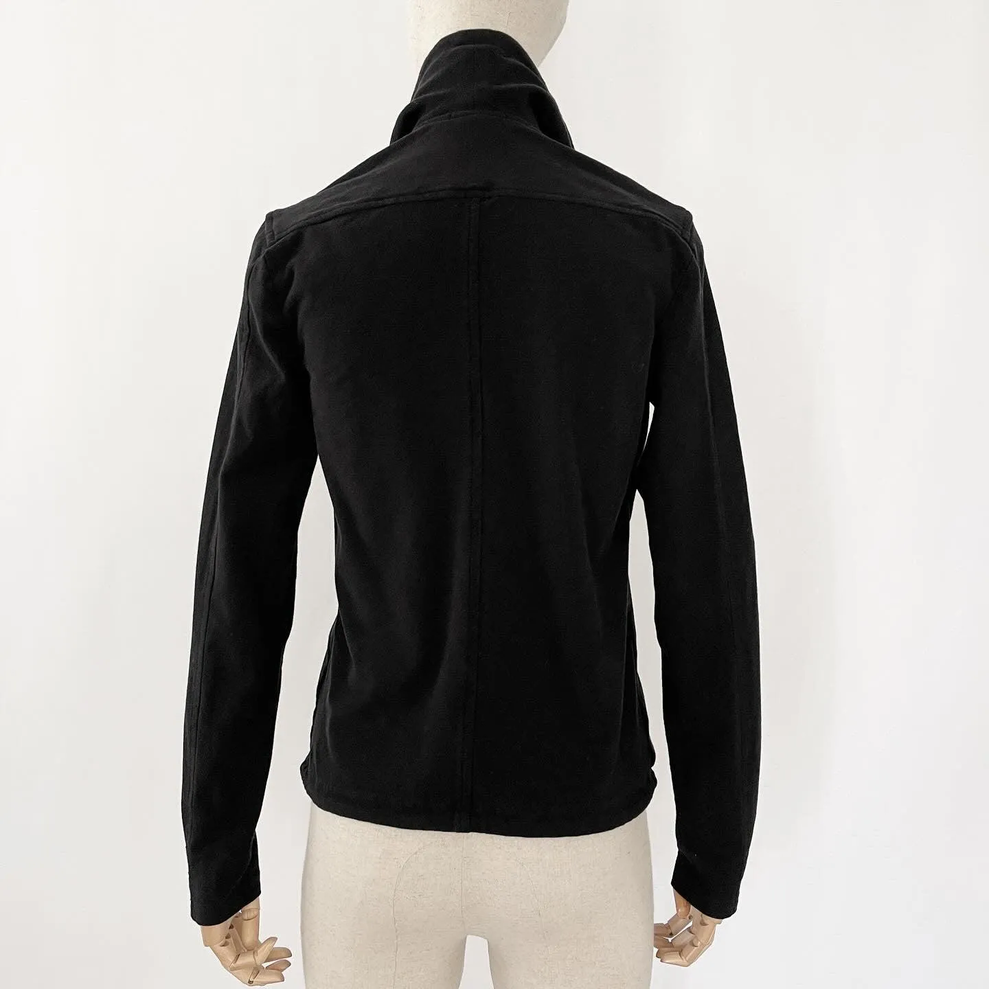 JAMES PERSE Cardigan