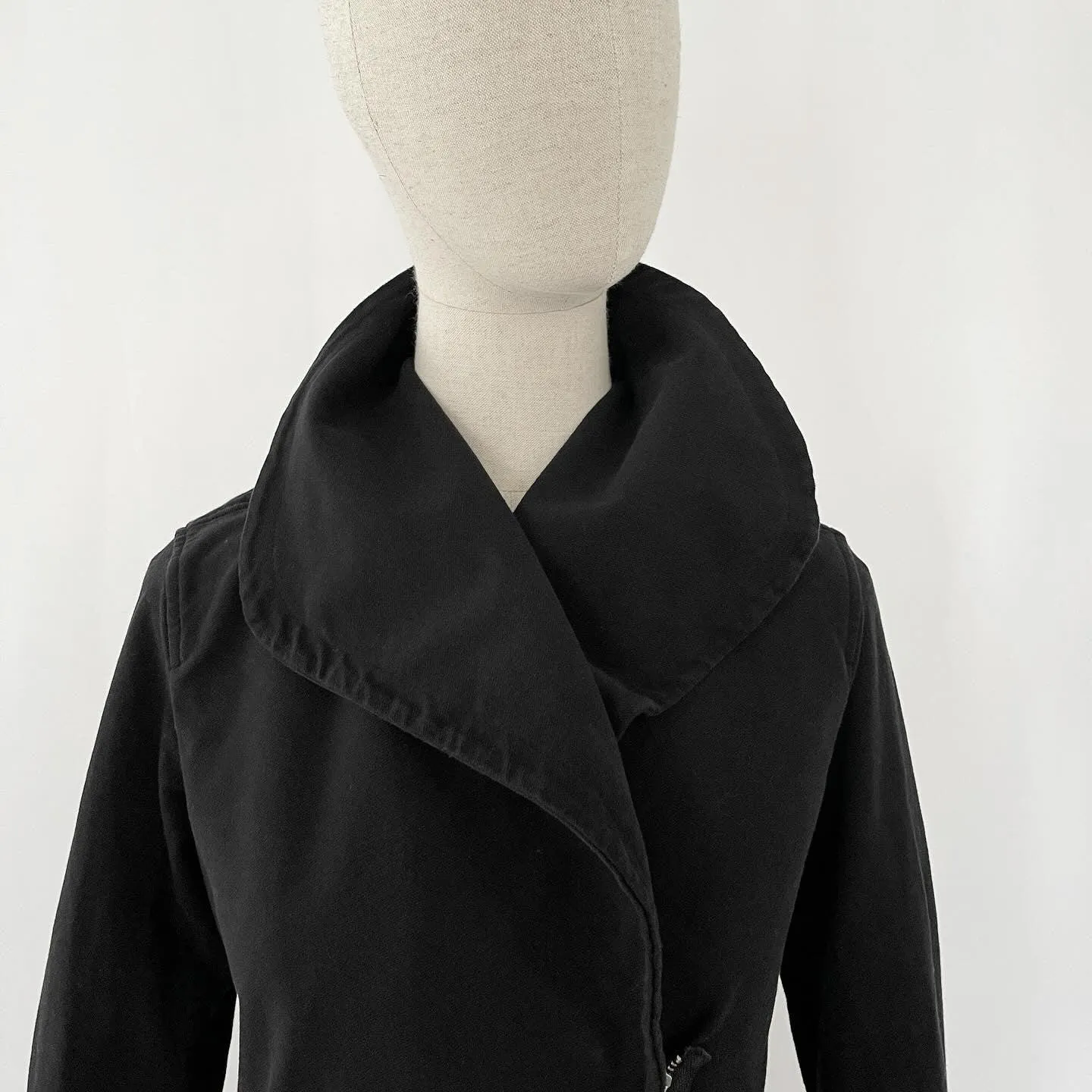 JAMES PERSE Cardigan