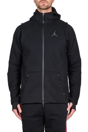 Jordan Shield Fz Hoodie