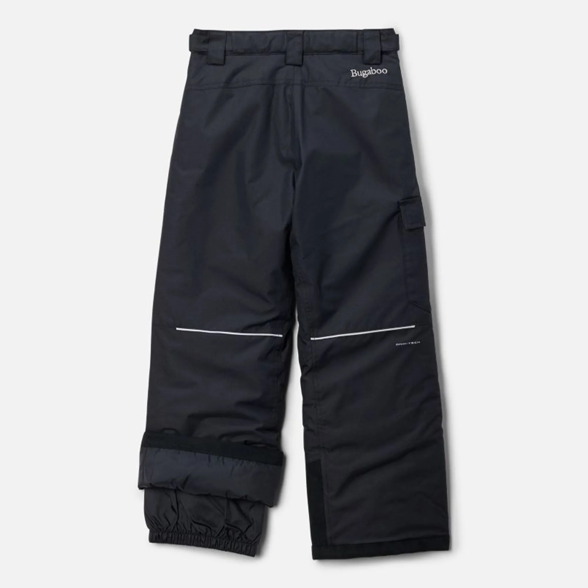 Junior Bugaboo III Waterproof Ski Trousers