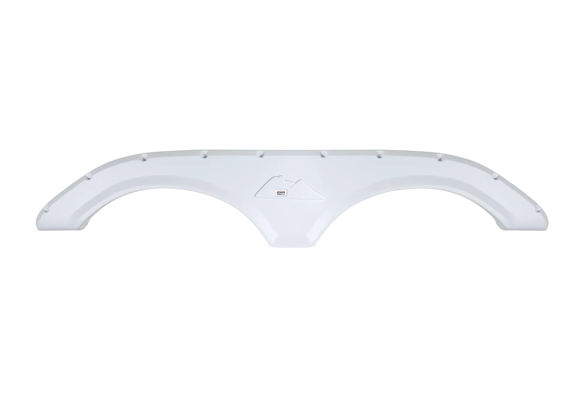 Keystone 5th Wheel Travel Trailer Fender Skirt FS1772 (01772)