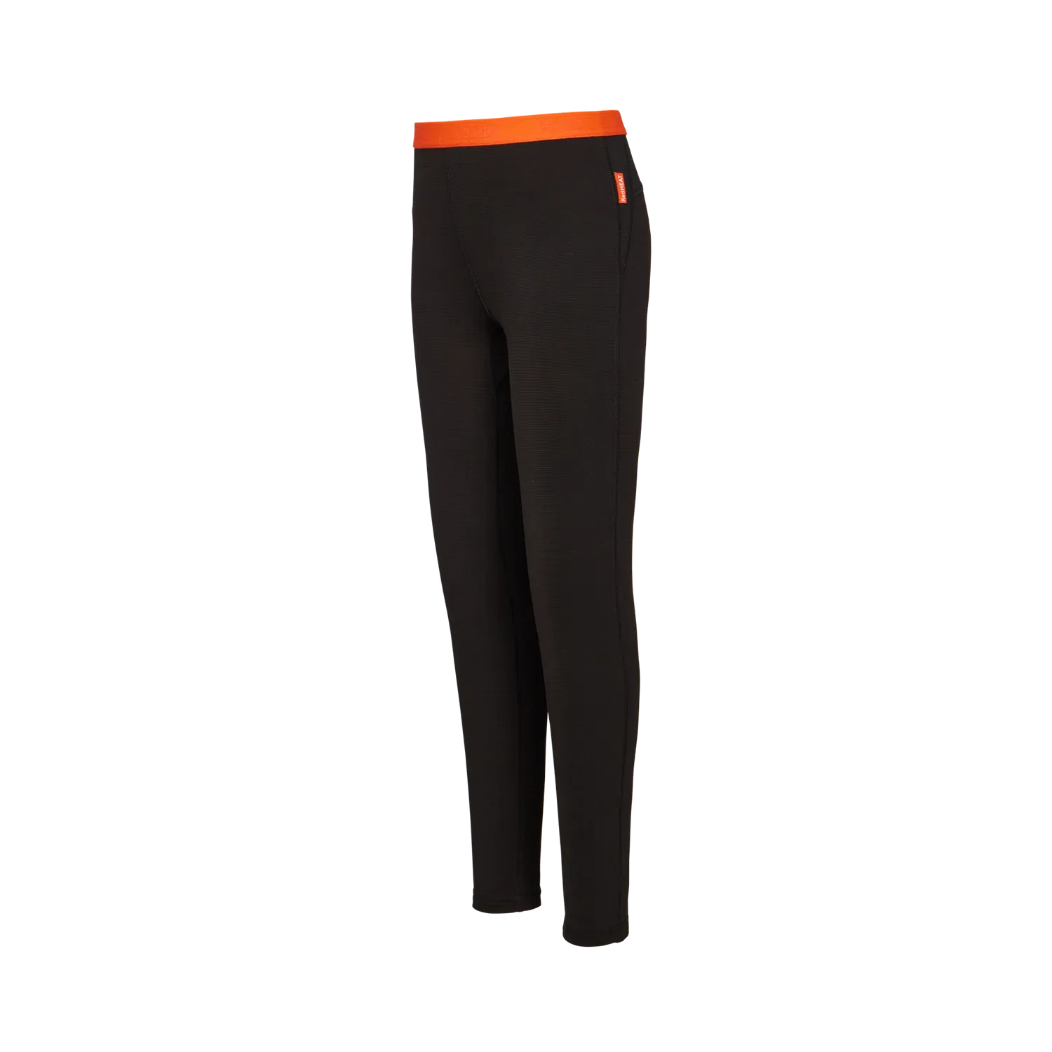 Kombi Pants - Junior Redheat Active Long Bottoms