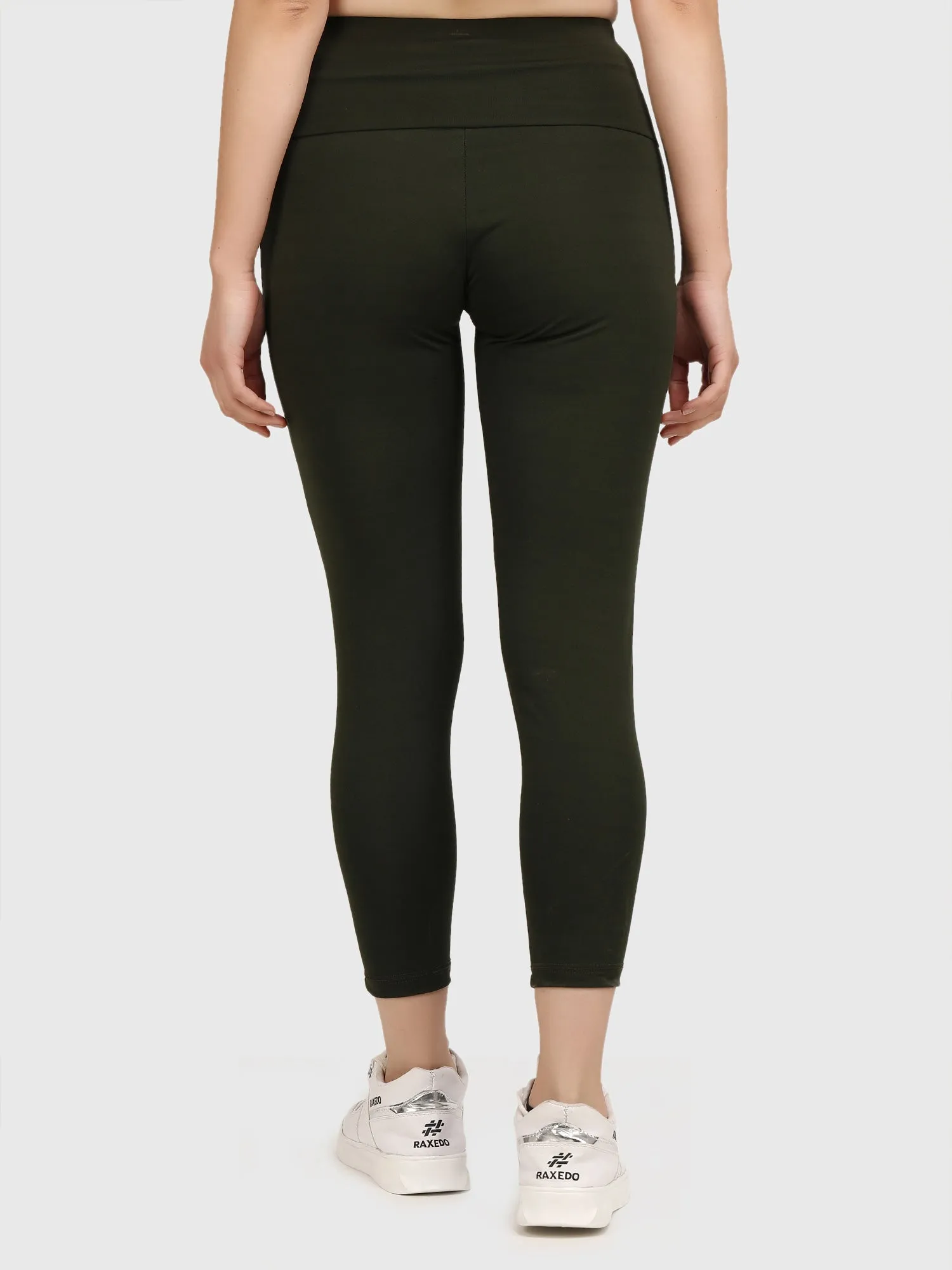 legging pants - yoga pants