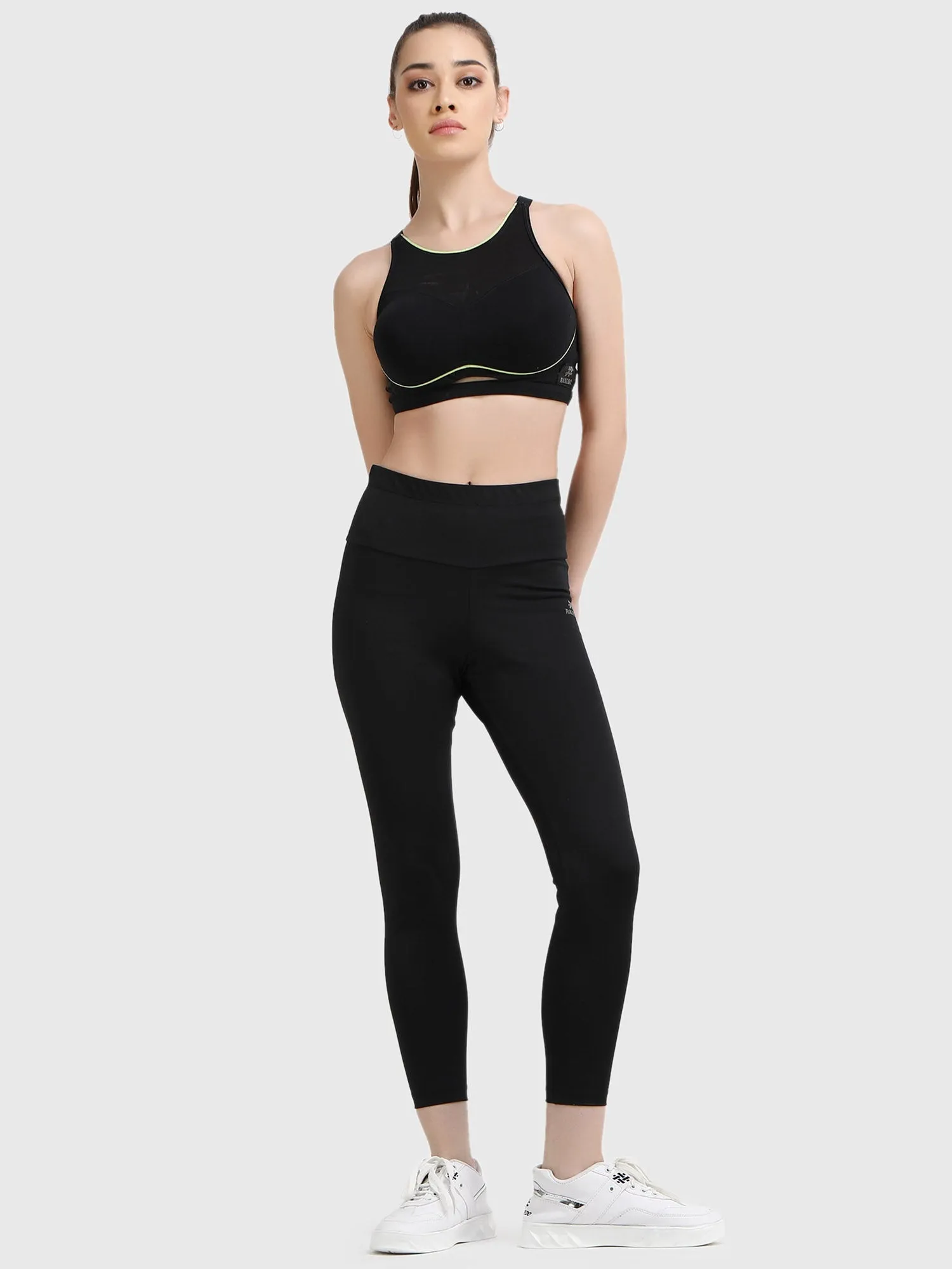 legging pants - yoga pants