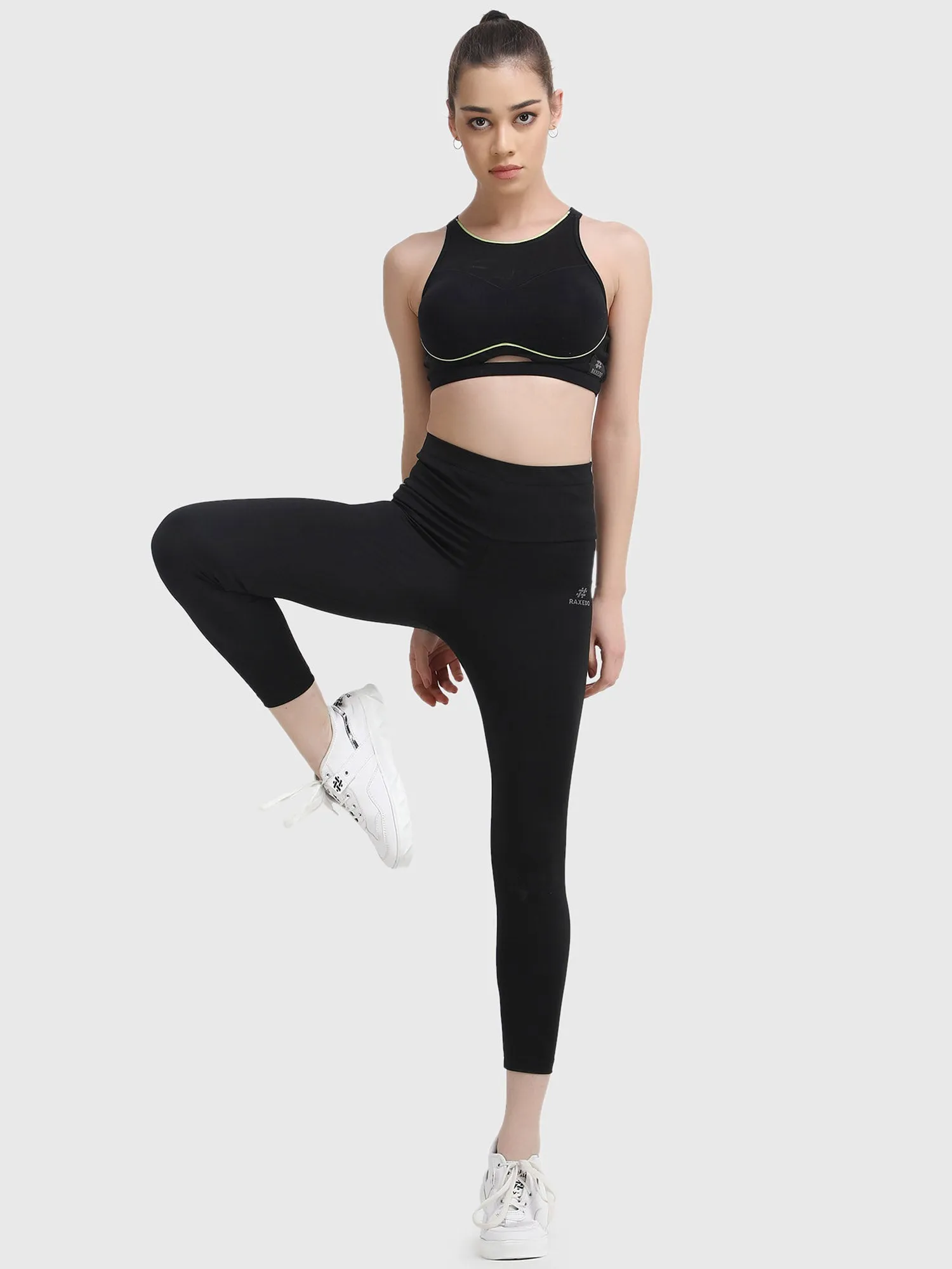 legging pants - yoga pants