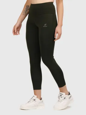 legging pants - yoga pants