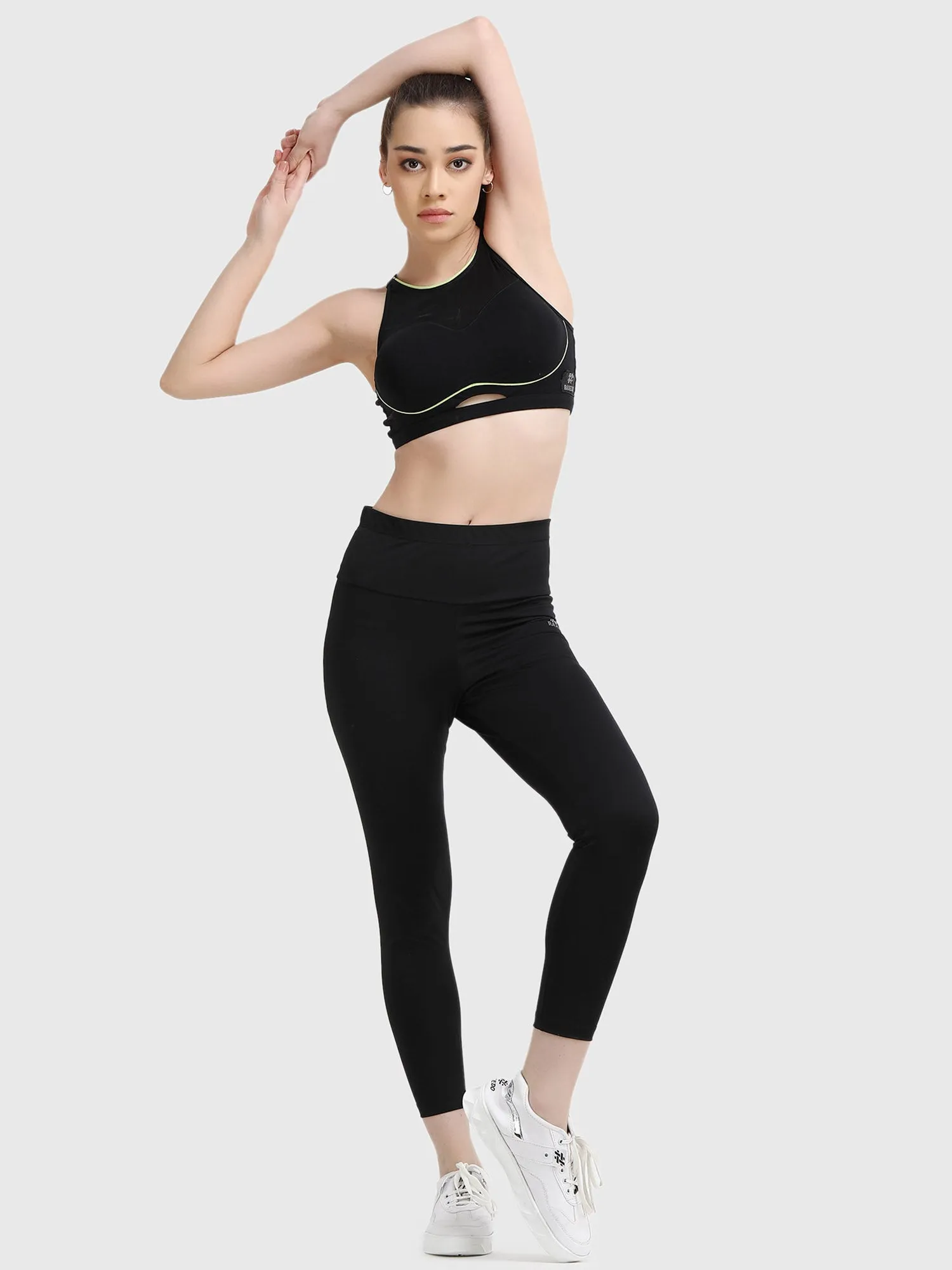 legging pants - yoga pants