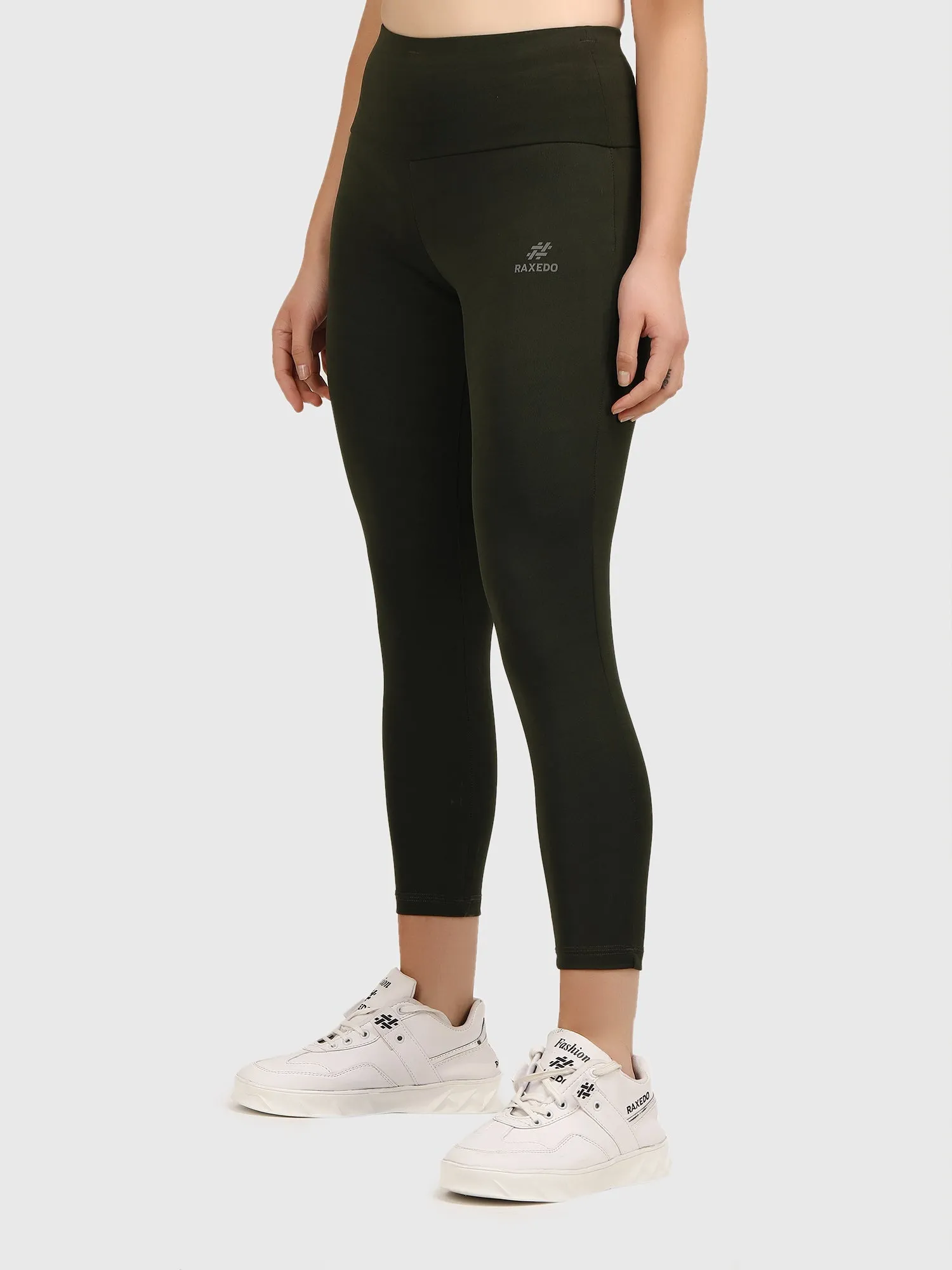 legging pants - yoga pants